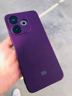 Redmi 13