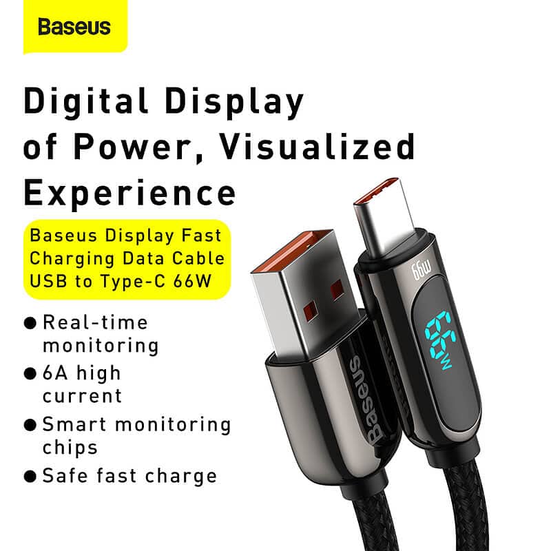 Electronics & Computer / Different types of cable available for -- s 3