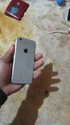 i phone 6