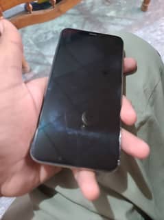 I phone xs max pta dual