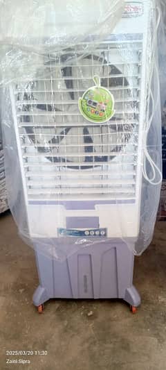 Best design and good quality Air cooler