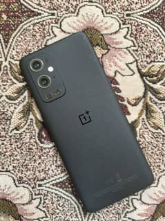 OnePlus