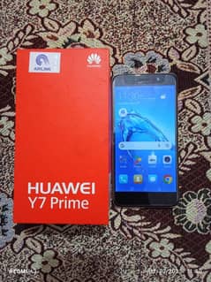 huwai y 7 prime 2017 3 32