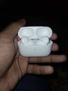 airpods rs 2500 without box