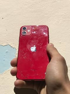 iphone 11 non pta