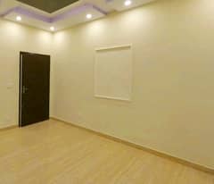 Brand New 563 Square Feet House For sale In Lalazaar Garden Lalazaar Garden