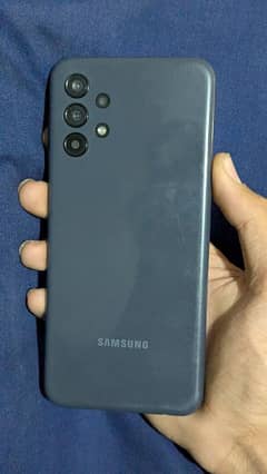 samsung A13