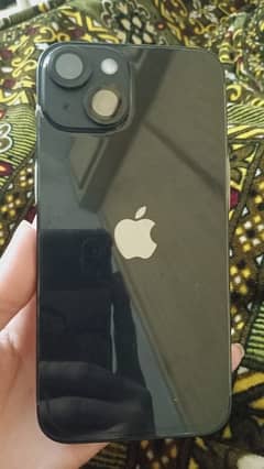 iPhone 14 128 gb jv
