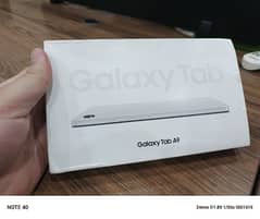 Samsung Tab A9