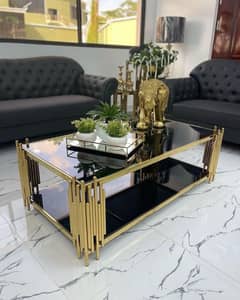 center tables is very beautiful designs and new fashion in life