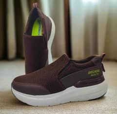 Mens skechers Arch fit