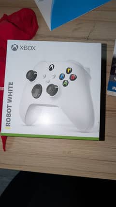 x box controller for sale