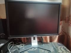 Intel Full Computer for Sale