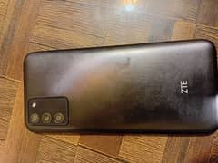 zte mbl