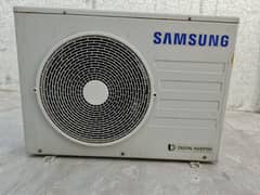 Samsung 1.5 ton Ac