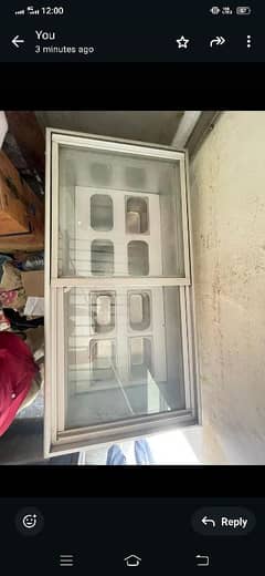 ice