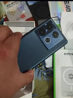 infinix note 40 pro 12/256 0329-6281537 my whatsapp number