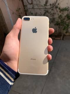 7plus for sale