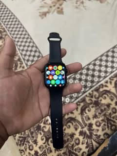 smart watch for sale