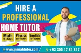 O A LEVEL BIO PHYSICS MATH CHEMISTRY ENGLISH ONLINE HOME TUITION TUTOR