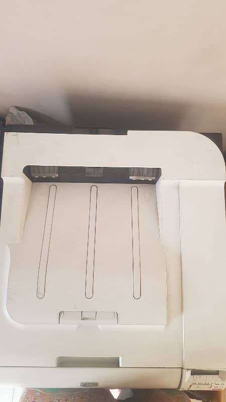 color printer 2