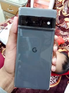 Google Pixel Urgent for sale 03347202976