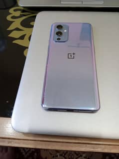 OnePlus 9 – 12GB/256GB | Dual SIM | Mint Condition | Global Variant