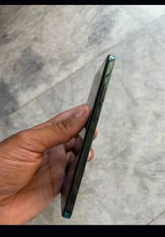 oppo Reno 12f NEET and clean box charger 8 month warranty