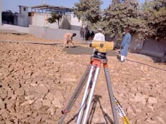 Lnad Surveyor Services 03047417469