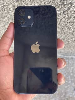 iphone 12 jv (128gb)