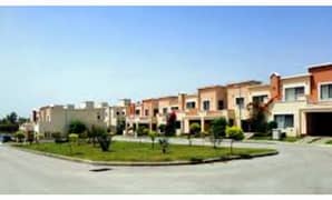 BLUE BELL 5 MARLA DHA VALLEY DHA PHASE VII ISLAMABAD