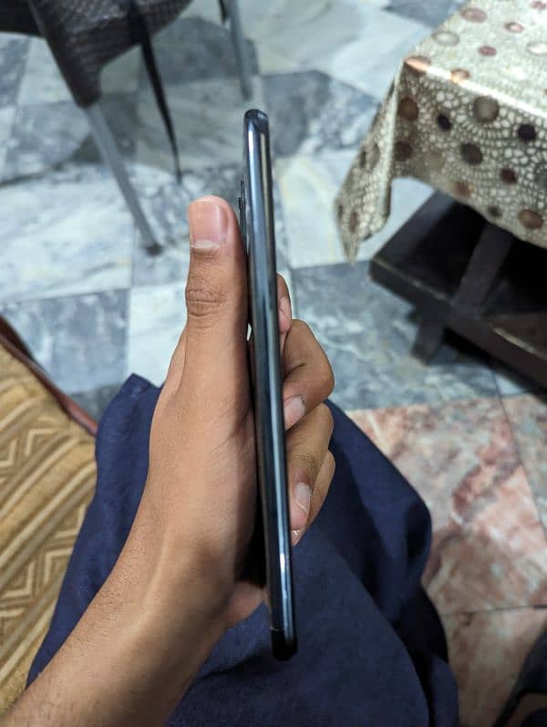 Xiaomi mi 11 lite 5g 5