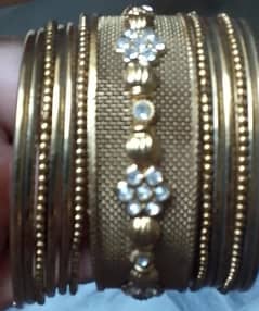 Bangles for eid