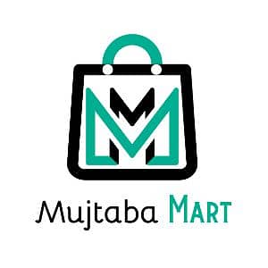 Mujtaba