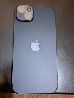 Apple iPhone 14 plus