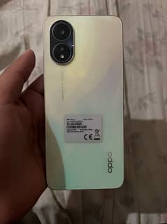 OPPO A38 (6/128)