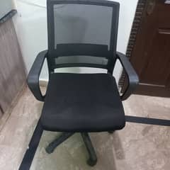 2 Office Chair 0317-4333995