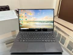 Dell XPS Full HD (Touch] brand new 10/10 (only screen)