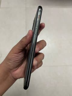 iphone 11 pro max 64gb Factory Unlocked NON PTA