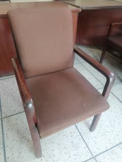 Wooden Chairs / Wood chairs / Solid wood chairs / Plastic chairs