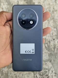 Realme 13 plus 5G | 12+14GB RAM | 50MP Sony OIS Camera | No Exchange