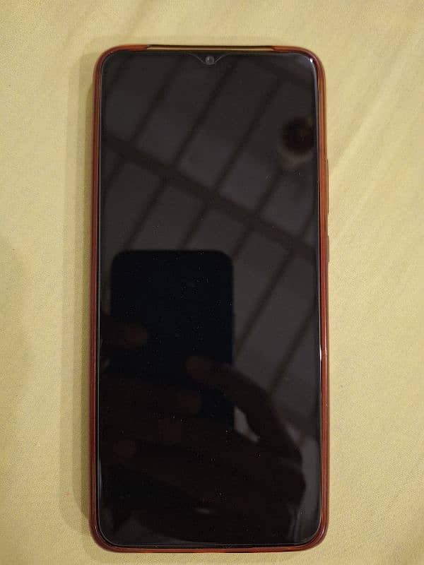 Oppo A16e in Excellent Condition 2