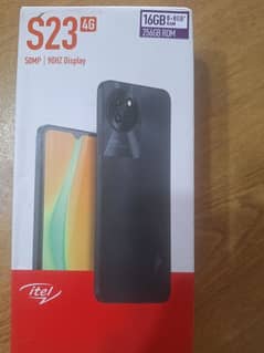 Itel