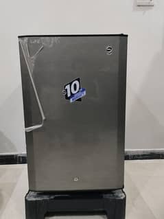 PEL Pel Life Pro Refrigerator with a 110-liter capacity