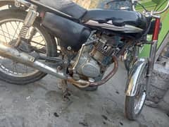 honda for sale