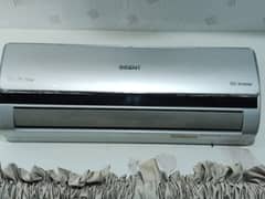 Orient 1 Ton Inverter AC