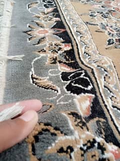 rugs for room