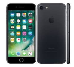 Apple iPhone 7 128GB