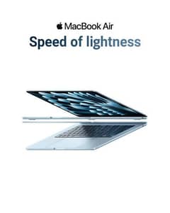 Apple Macbook Air M4 2025