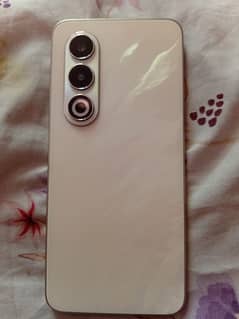 Itel S25 for sale 10/10 condition only 1 month used